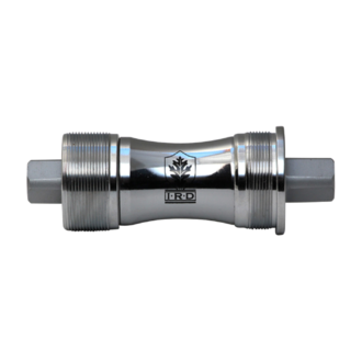 QB-95 Bottom Bracket