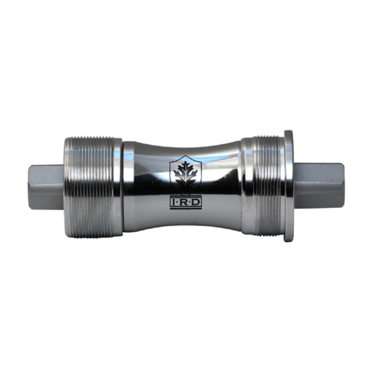 IRD QB-95 Bottom Bracket