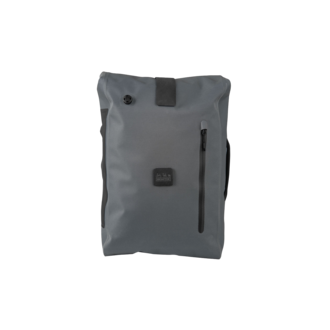 Brompton Brompton: Borough Waterproof Backpack (L)