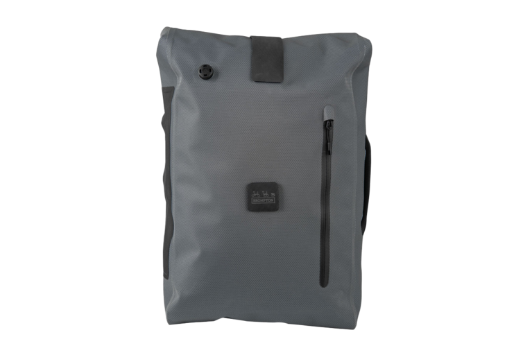 Brompton Brompton Borough Waterproof Backpack (Large)