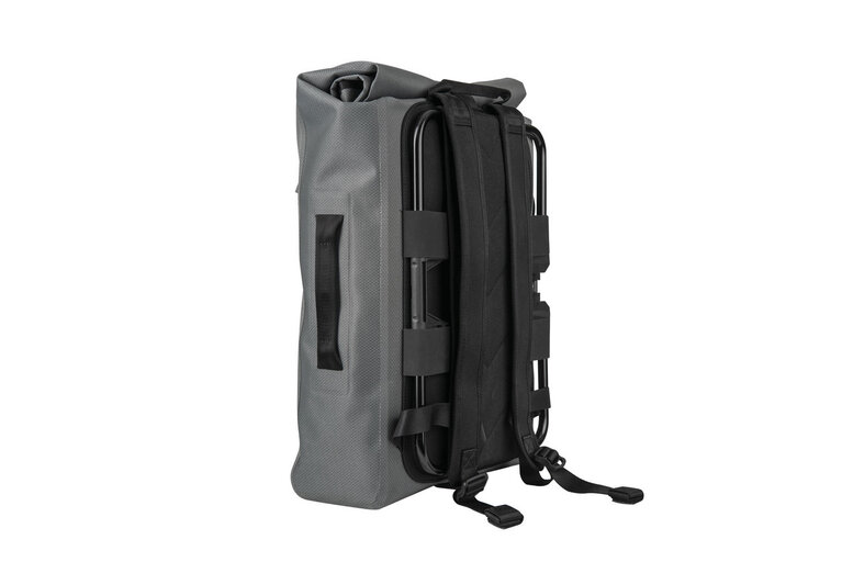 Brompton Brompton Borough Waterproof Backpack (Large)