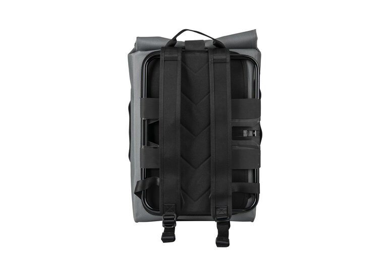 Brompton Brompton Borough Waterproof Backpack (Large)