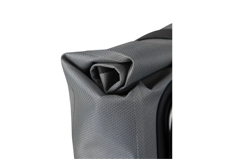 Brompton Brompton Borough Waterproof Backpack (Large)