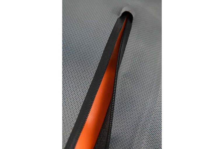 Brompton Brompton Borough Waterproof Backpack (Large)