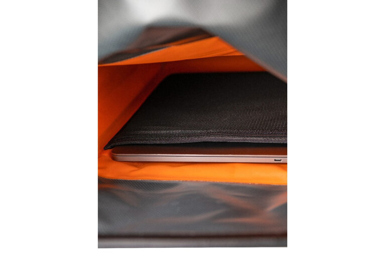 Brompton Brompton Borough Waterproof Backpack (Large)