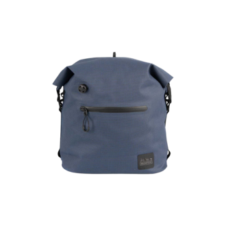 Brompton Brompton: Borough Waterproof Backpack (S)