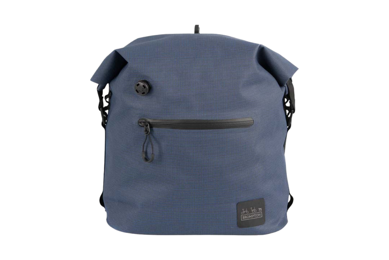 Brompton Brompton: Borough Waterproof Backpack (Small)