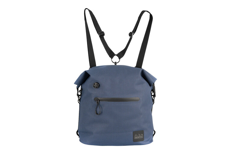 Brompton Brompton: Borough Waterproof Backpack (Small)