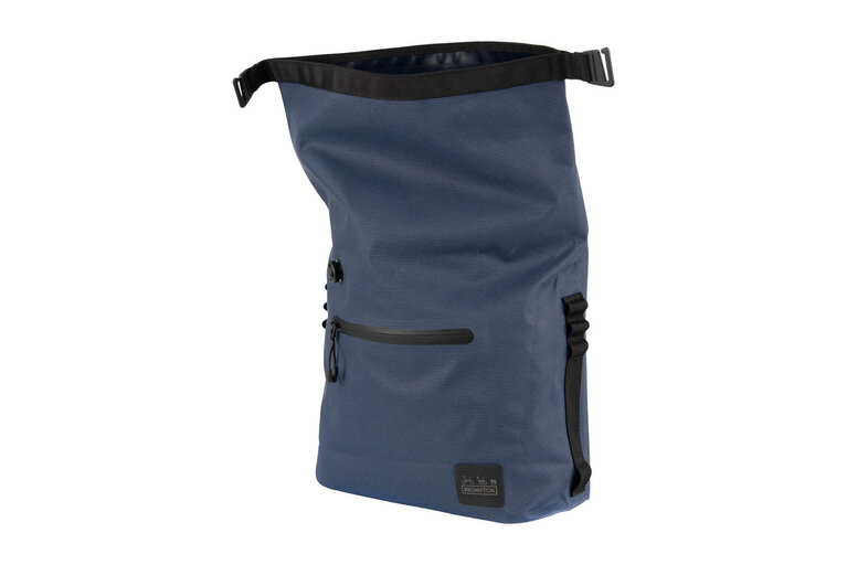 Brompton Brompton: Borough Waterproof Backpack (Small)