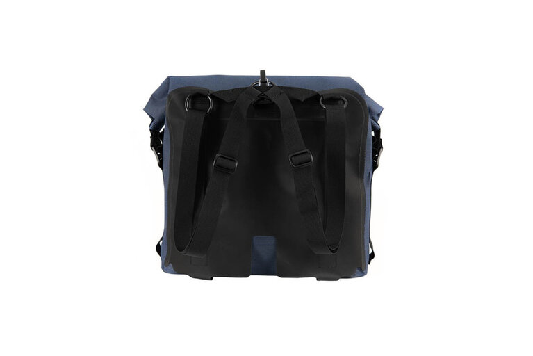 Brompton Brompton: Borough Waterproof Backpack (Small)