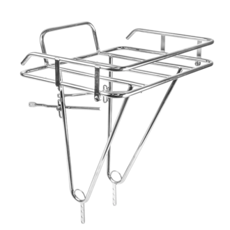 Velo Orange Porteur Front Rack