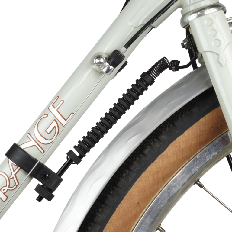 Velo Orange Velo Orange Wheel Stabilizer