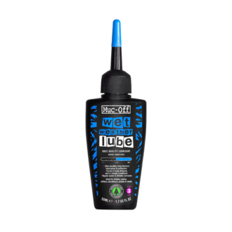 Muc-Off Muc-Off: Wet Lube