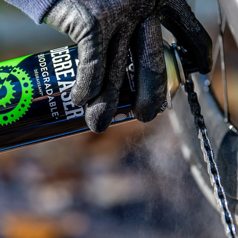 Muc-Off Muc-Off Bio Degreaser (500ml)