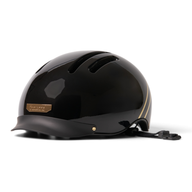 Thousand Chapter Plus Blue | Limited Edition Helmet | Fix