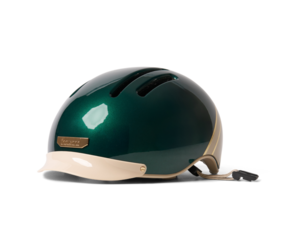 thousand-thousand-chapter-mips