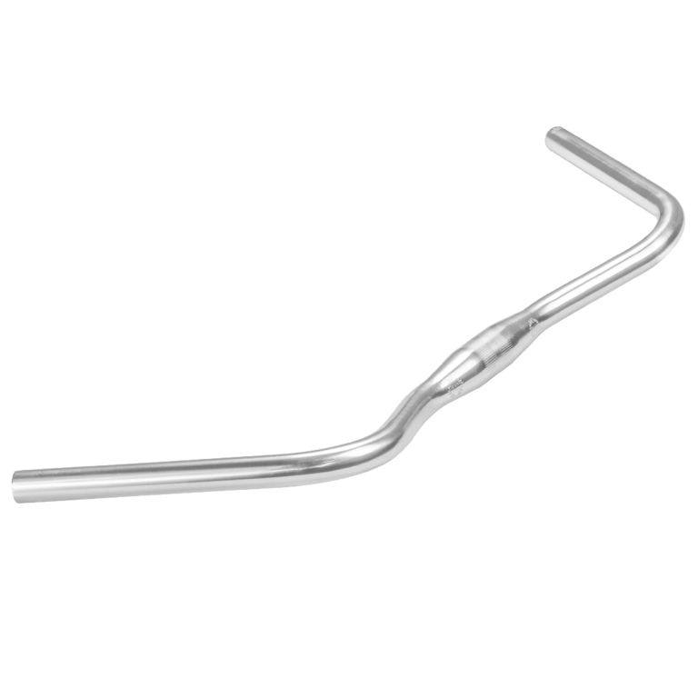 Velo Orange Velo Orange Granola Handlebar