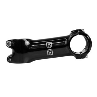 Velo Orange Velo Orange: Threadless Stem Velo Orange Velo Orange: Threadless Stem