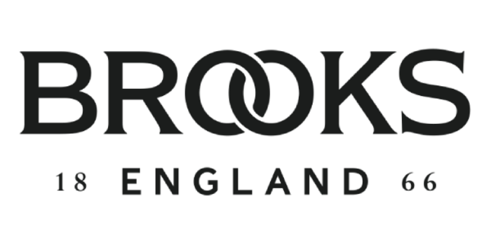 Brooks