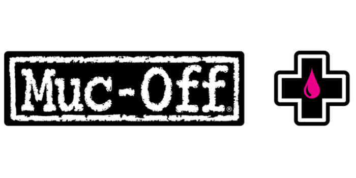 Muc-Off