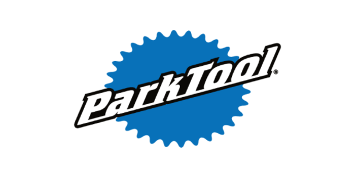 Park Tool