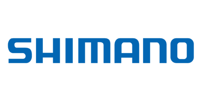 Shimano