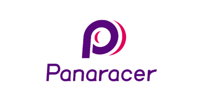 PANARACER