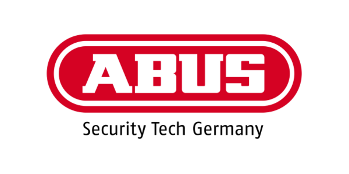 Abus