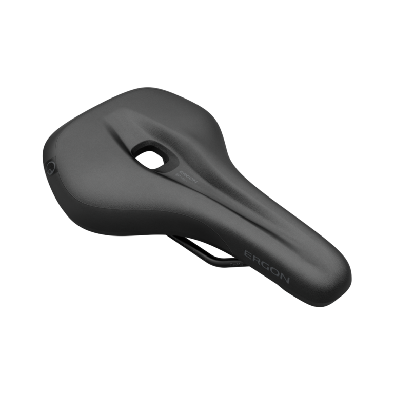 ERGON Ergon SF Men's Saddle