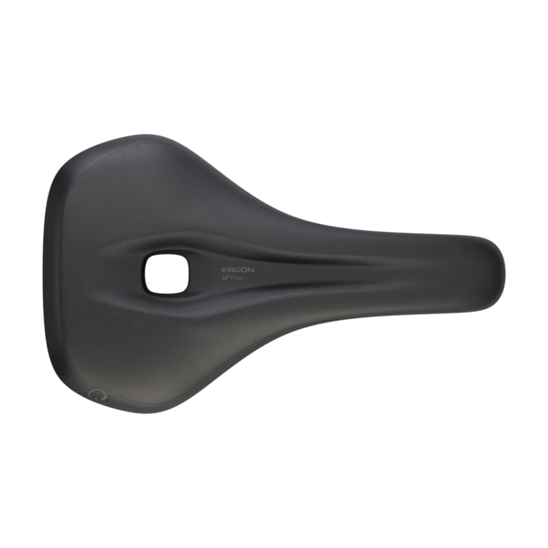 ERGON Ergon SF Men's Saddle