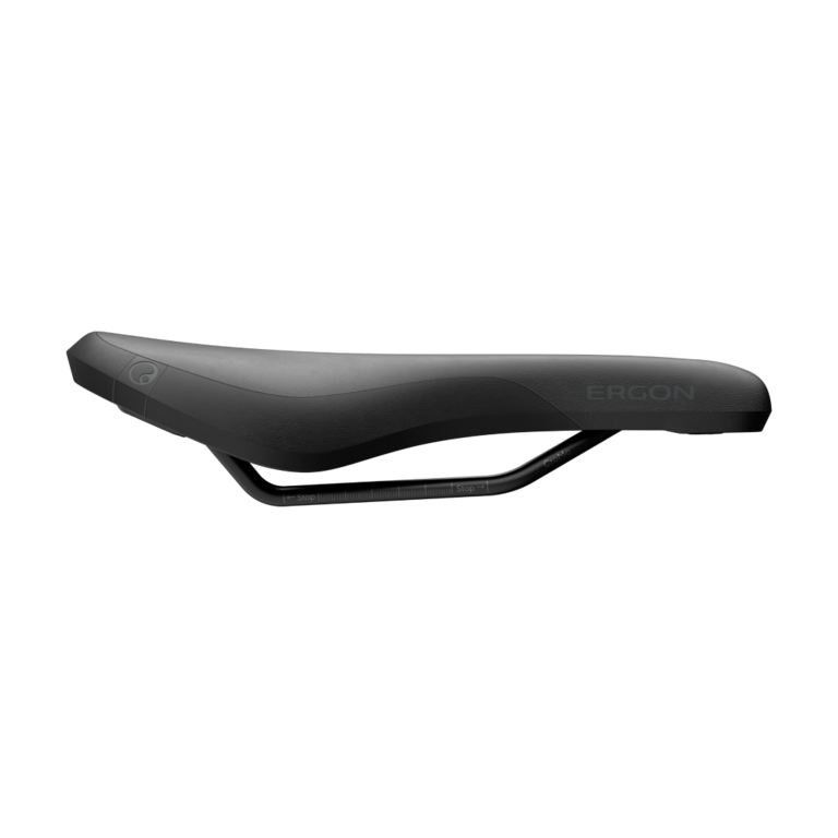 ERGON Ergon SF Men's Saddle