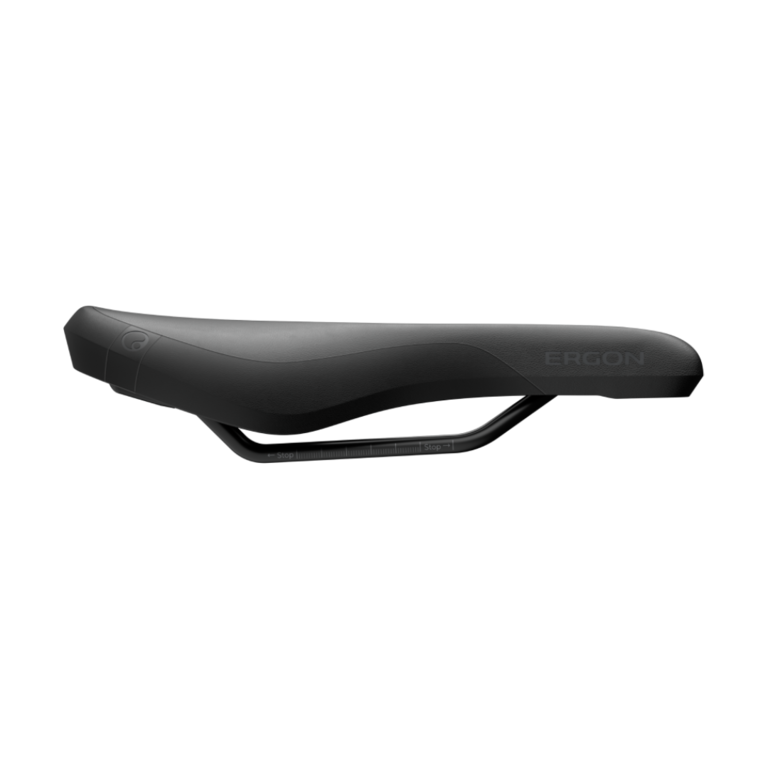 ERGON Ergon SF Women's Saddle