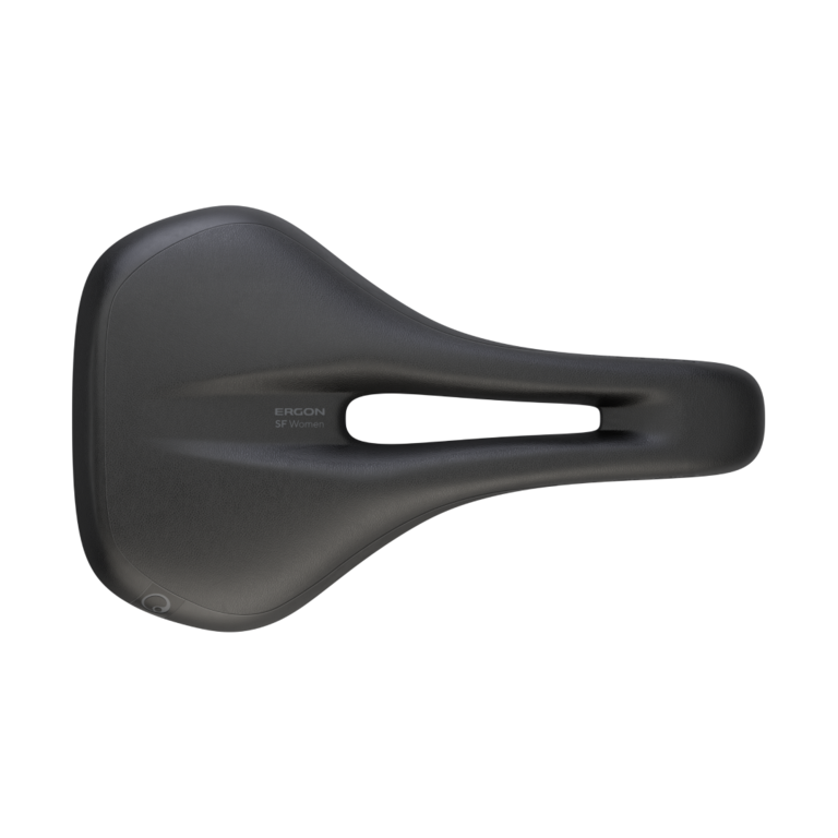 ERGON Ergon SF Women's Saddle