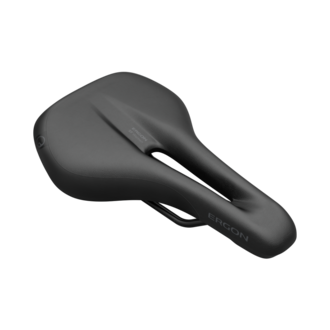 ERGON Ergon: SF Women's ERGON Ergon: SF Women's