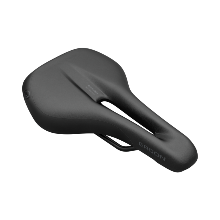 ERGON Ergon SF Women's Saddle