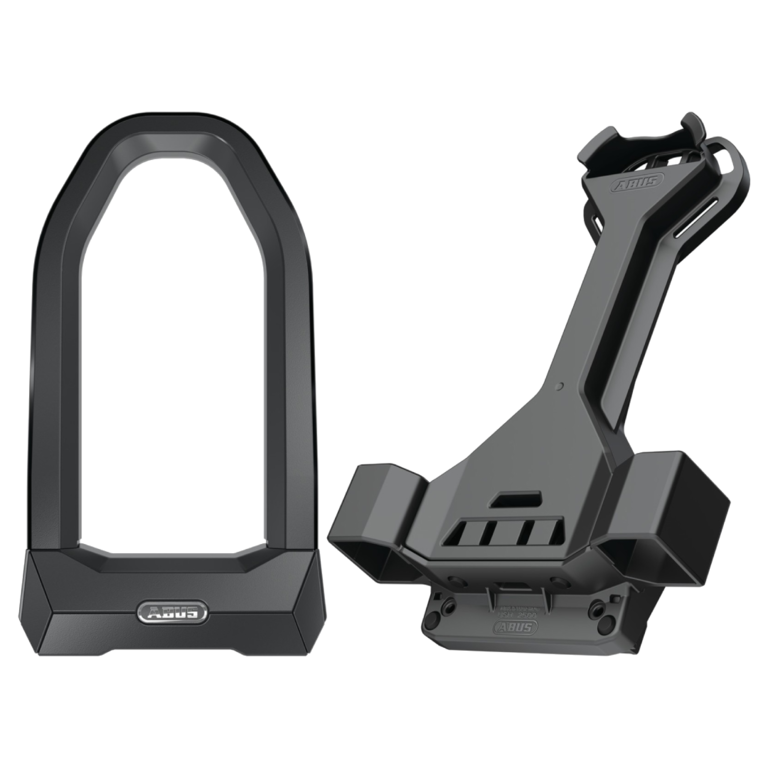 Abus Abus Granit Super Extreme 2500