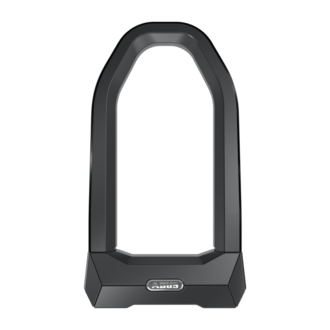 Abus Granit Super Extreme 2500