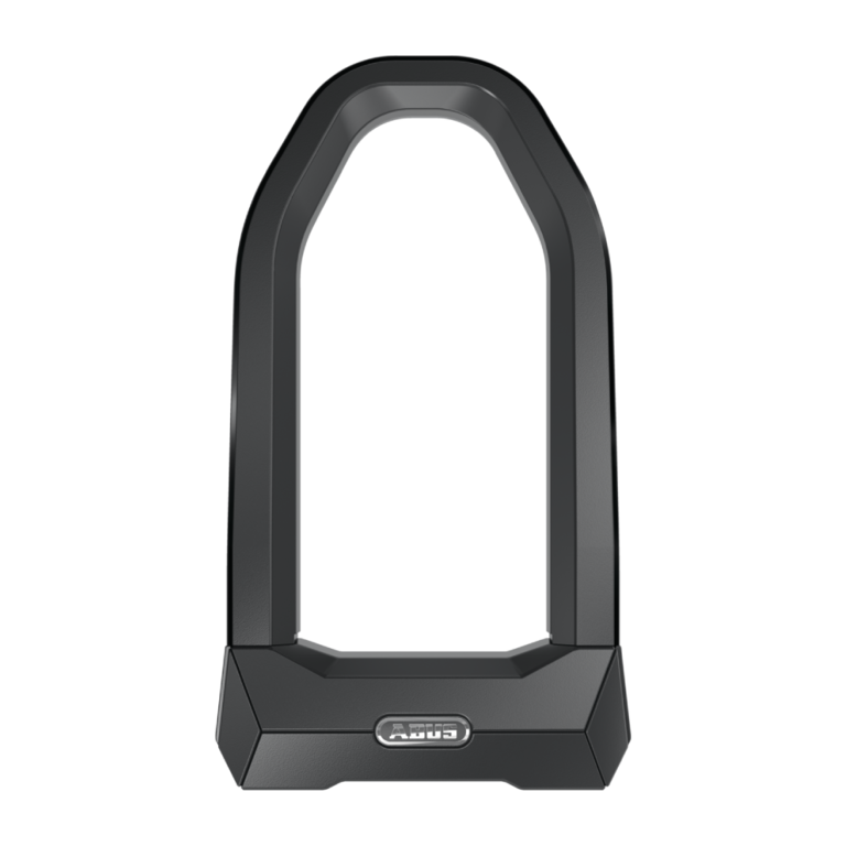 Abus Abus Granit Super Extreme 2500
