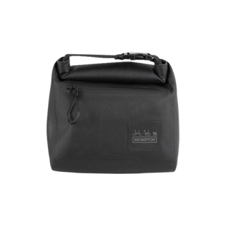Brompton Brompton: Metro Waterproof Pouch