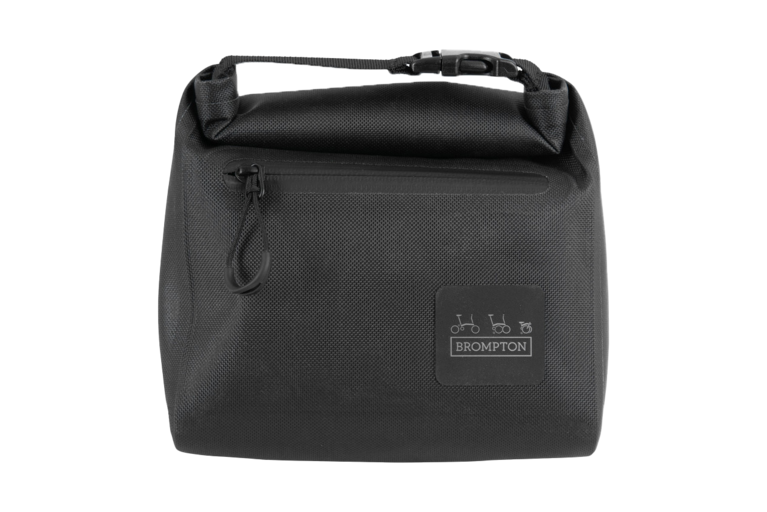 Brompton Brompton: Metro Waterproof Pouch