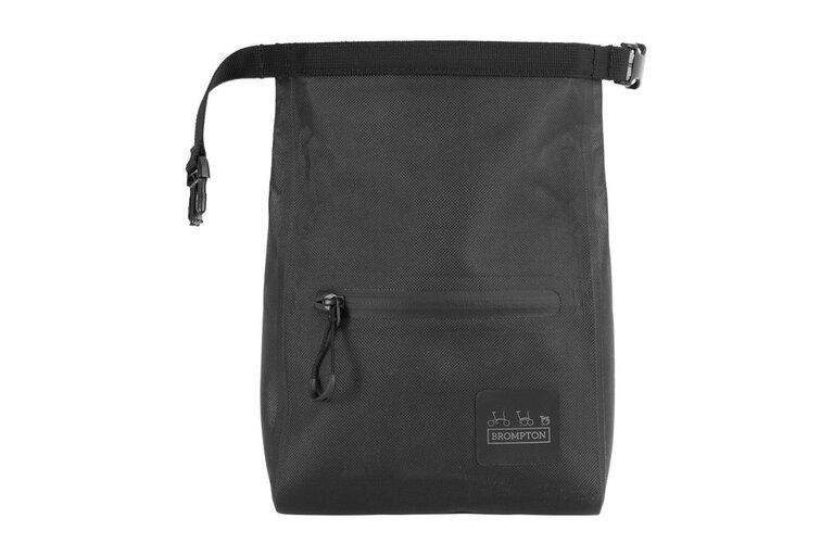Brompton Brompton: Metro Waterproof Pouch