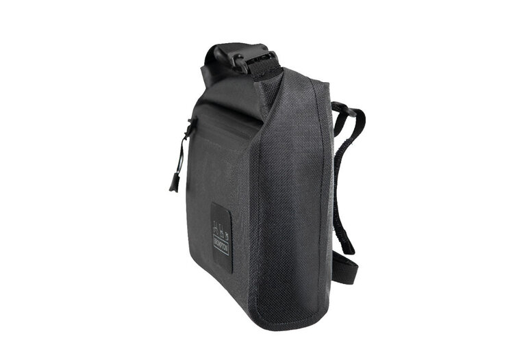Brompton Brompton: Metro Waterproof Pouch