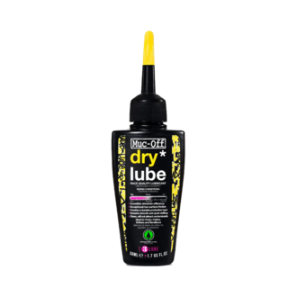 Muc-Off Dry Lube 120ml