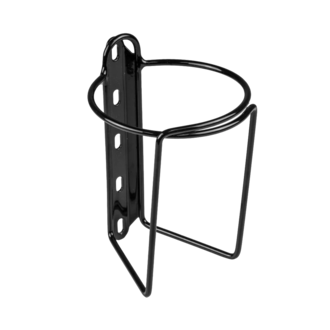 Velo Orange Velo Orange: Mojave Bottle Cage