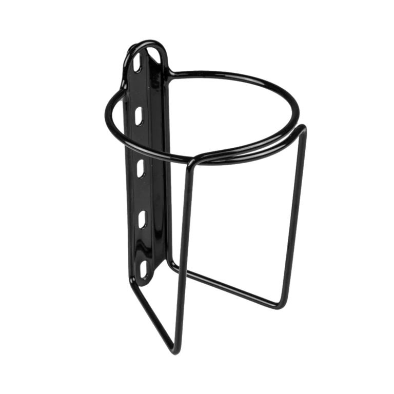 Velo Orange Velo Orange Mojave Stainless Steel Bottle Cage