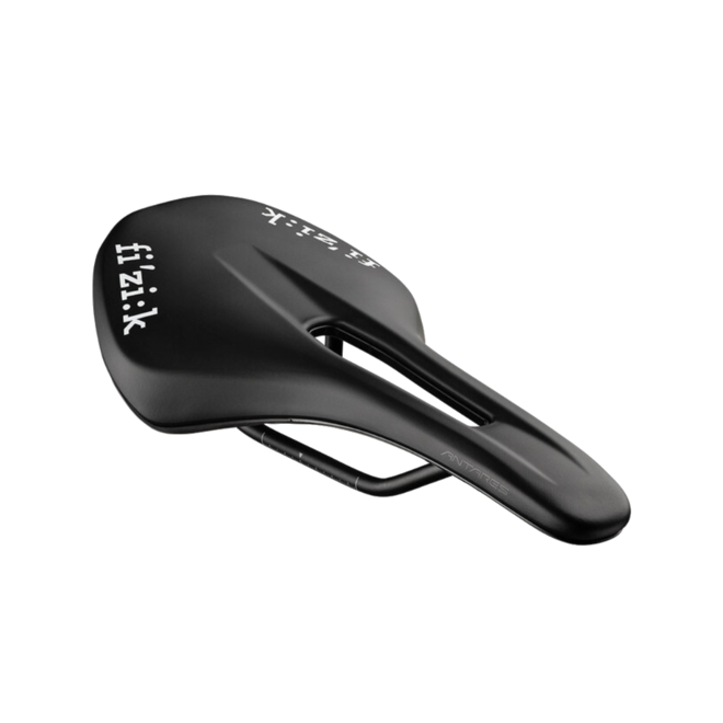 Fizik Aliante R5 Saddle | Fix Coffee + Bikes Toronto - Fix Coffee