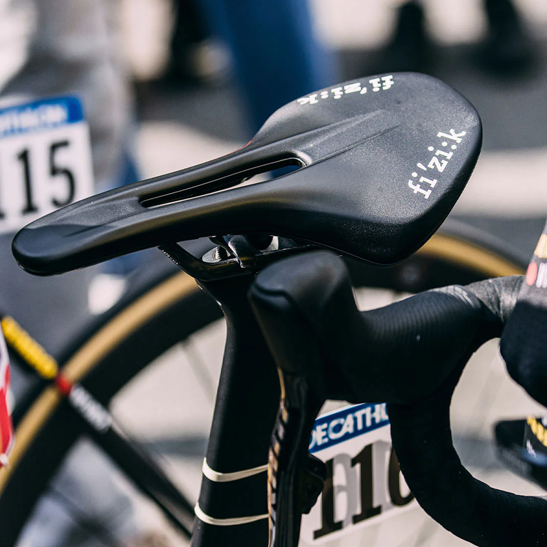 Fizik Fizik Vento Antares R5 Saddle