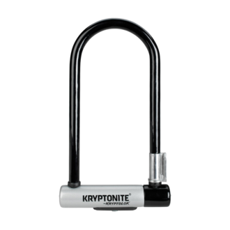 Kryptonite KryptoLok STD
