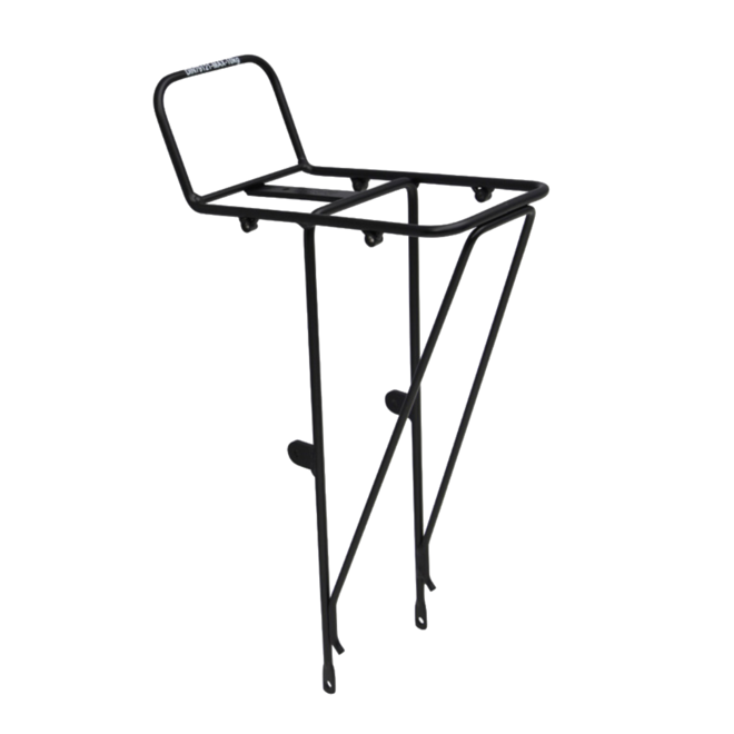 Soma | Fix Coffee + Bikes Toronto - Fix Coffee + Bikes