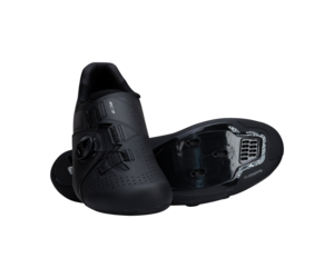 Shimano RC300 | Bicycle Shoes | Fix Toronto - Fix Coffee + Bikes